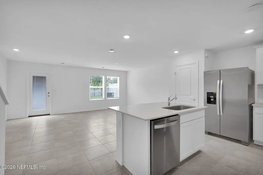 10125 Whistling Pine Court Jacksonville FL 32221
