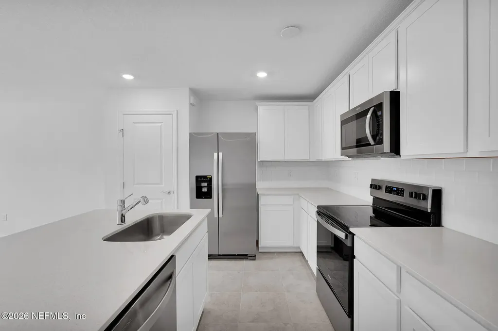 10125 Whistling Pine Court Jacksonville FL 32221