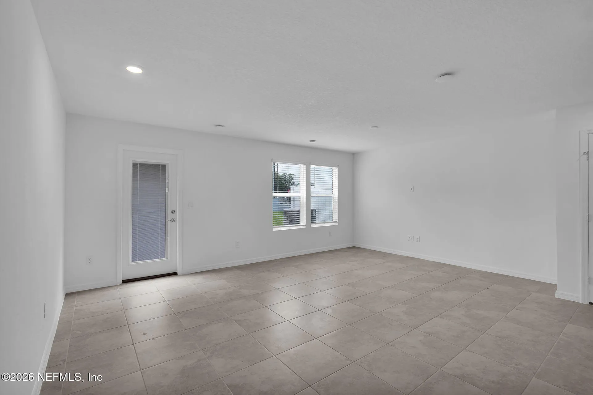 10125 Whistling Pine Court Jacksonville FL 32221