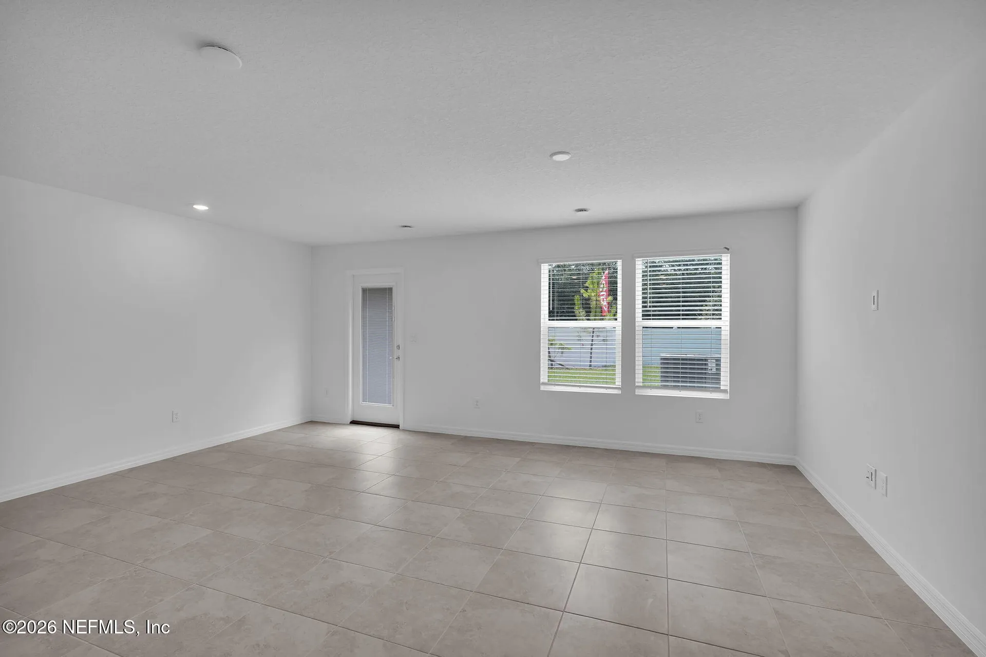 10125 Whistling Pine Court Jacksonville FL 32221