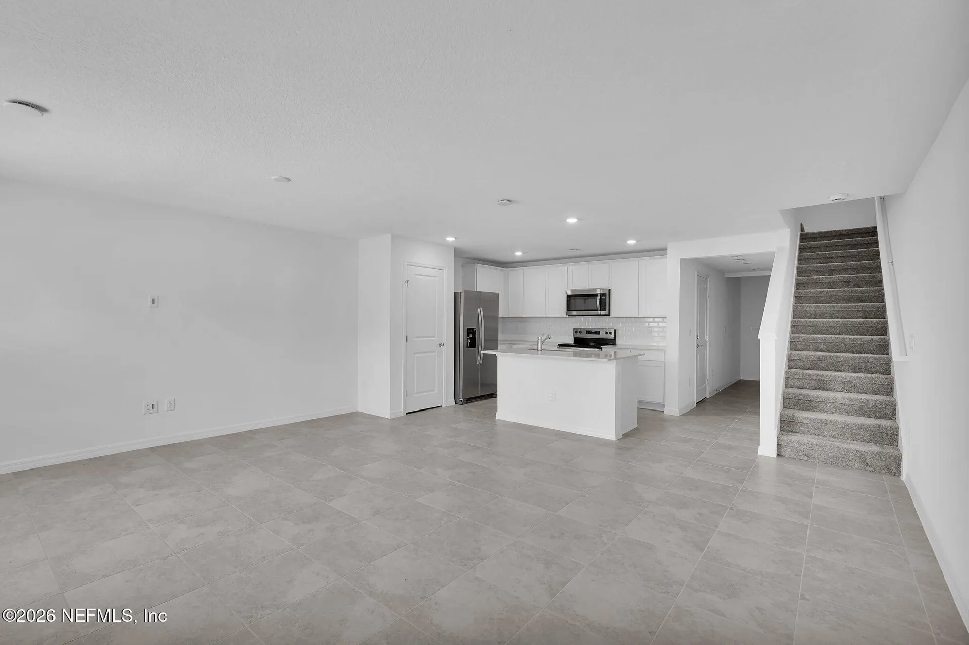 10125 Whistling Pine Court Jacksonville FL 32221