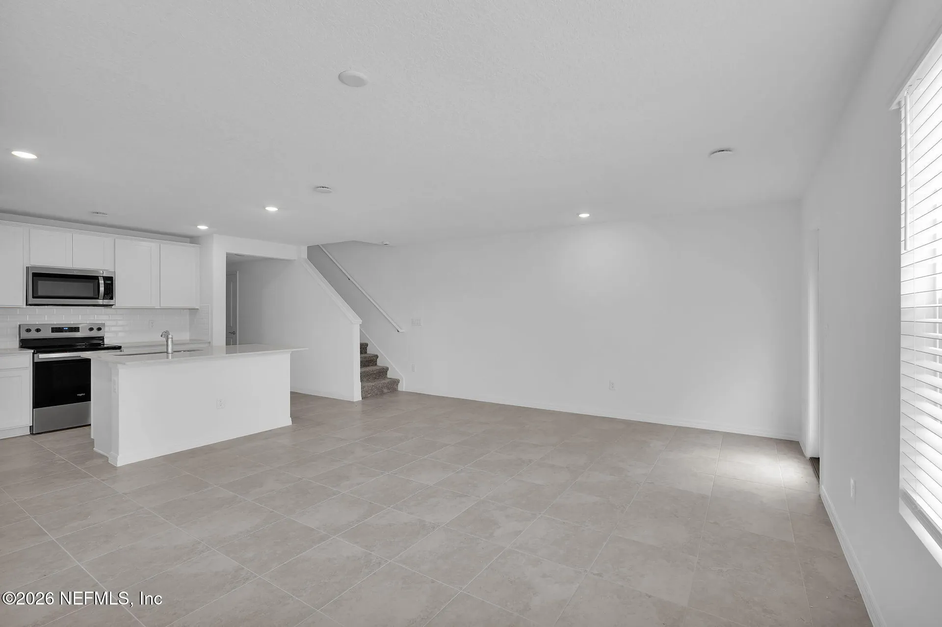10125 Whistling Pine Court Jacksonville FL 32221