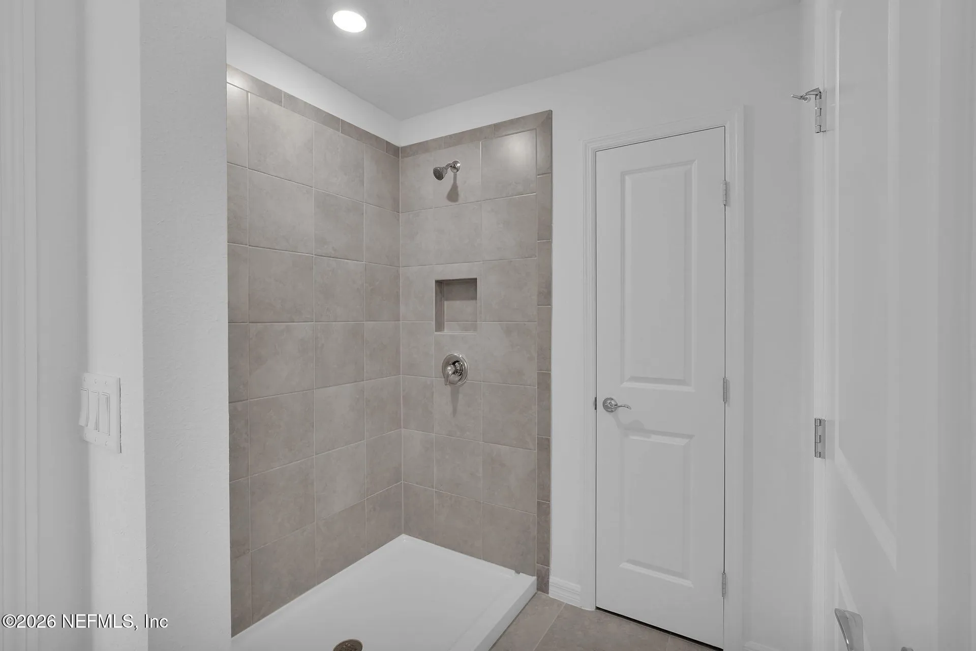 10125 Whistling Pine Court Jacksonville FL 32221