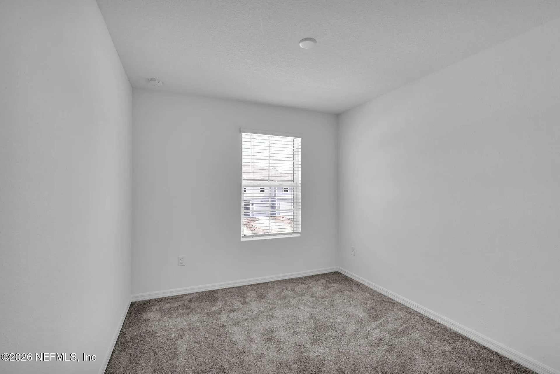 10125 Whistling Pine Court Jacksonville FL 32221