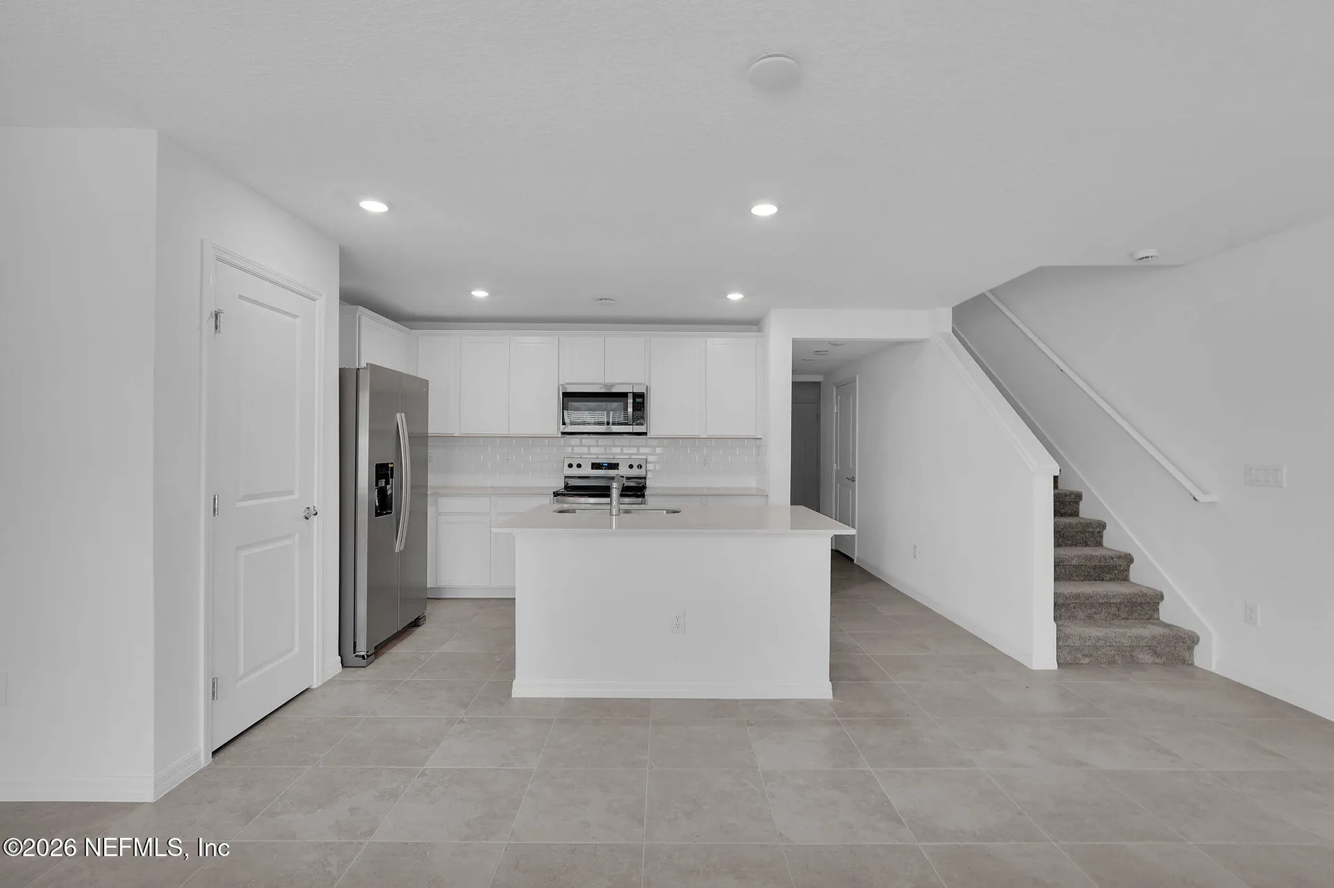 10125 Whistling Pine Court Jacksonville FL 32221