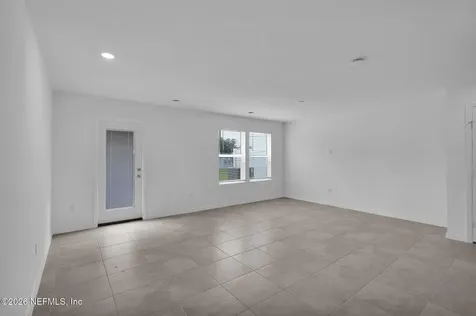 10125 Whistling Pine Court Jacksonville FL 32221