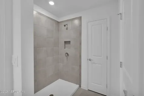 10125 Whistling Pine Court Jacksonville FL 32221