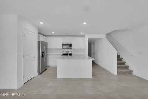 10125 Whistling Pine Court Jacksonville FL 32221