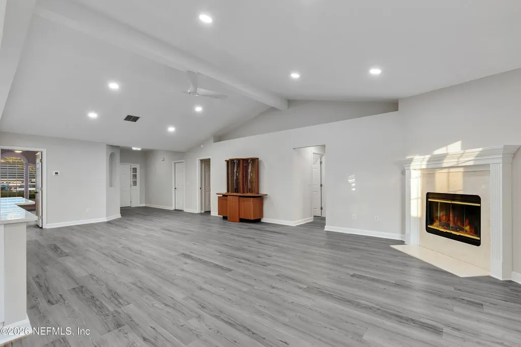 3232 Tea Rose Drive Jacksonville FL 32223