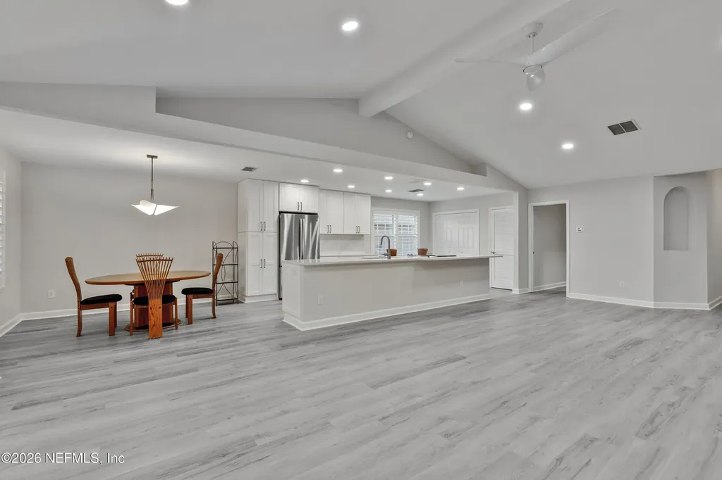 3232 Tea Rose Drive Jacksonville FL 32223