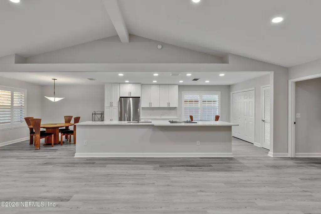 3232 Tea Rose Drive Jacksonville FL 32223