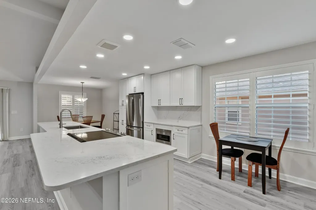 3232 Tea Rose Drive Jacksonville FL 32223