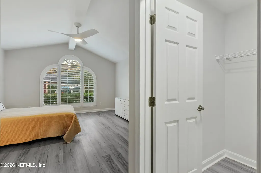 3232 Tea Rose Drive Jacksonville FL 32223