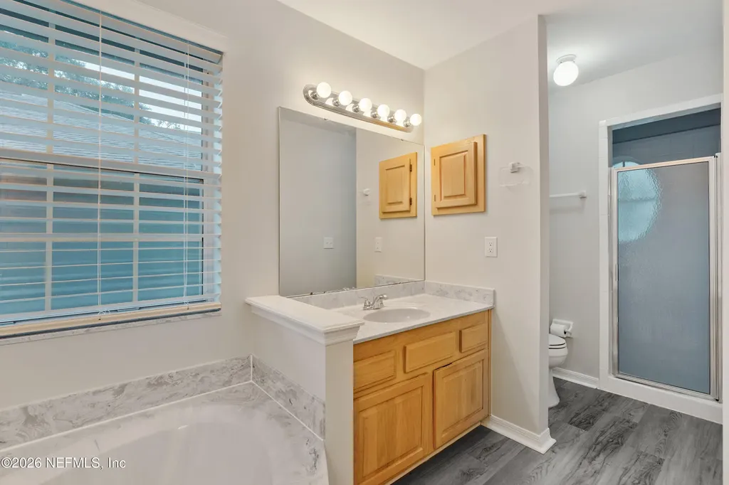 3232 Tea Rose Drive Jacksonville FL 32223