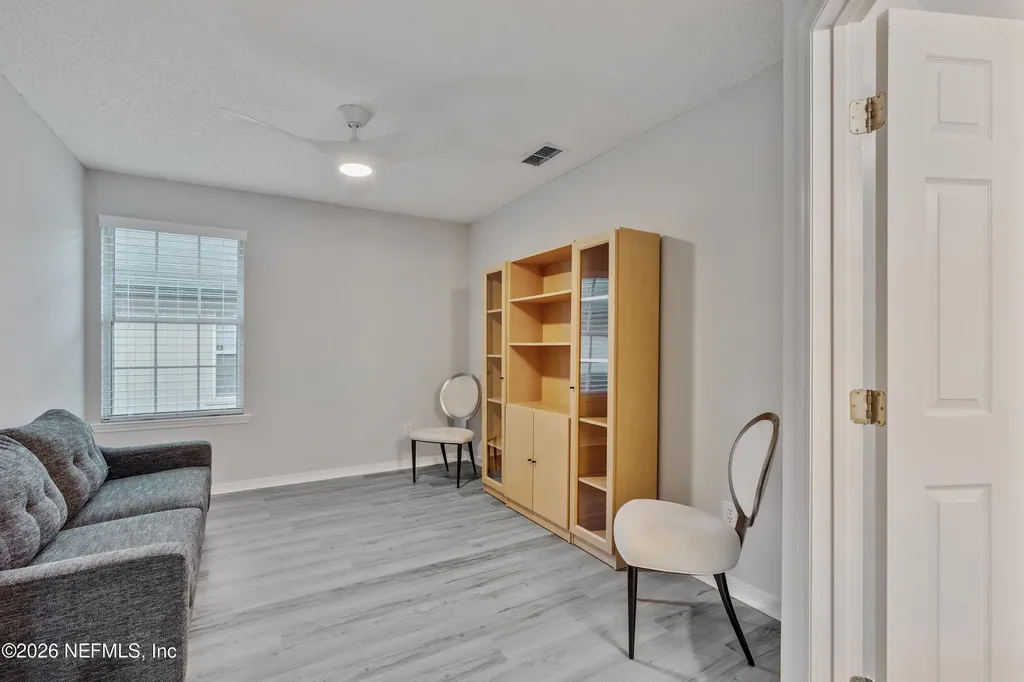 3232 Tea Rose Drive Jacksonville FL 32223