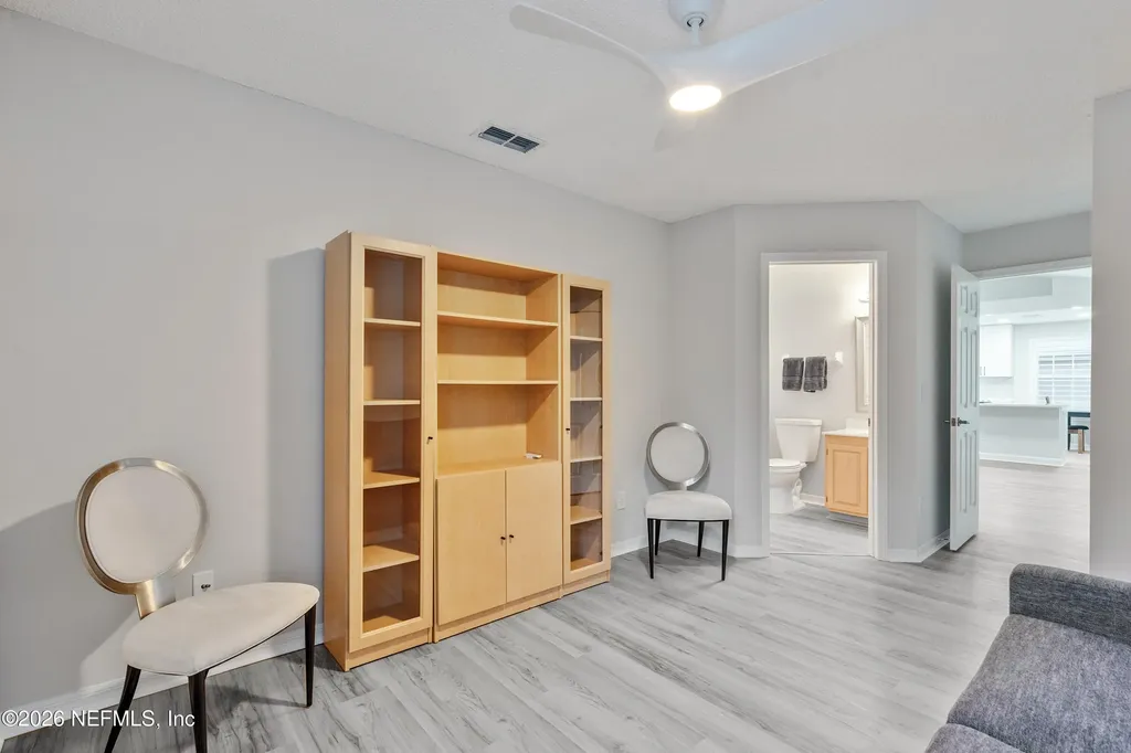 3232 Tea Rose Drive Jacksonville FL 32223
