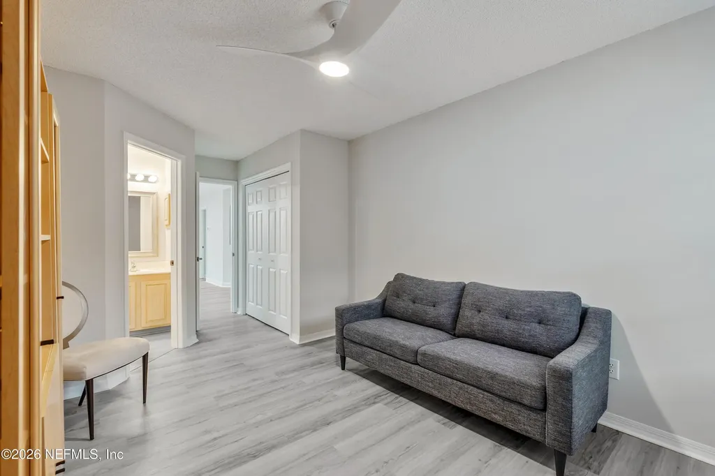 3232 Tea Rose Drive Jacksonville FL 32223