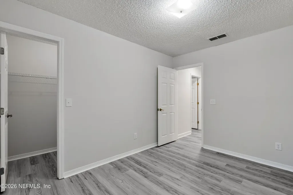 3232 Tea Rose Drive Jacksonville FL 32223
