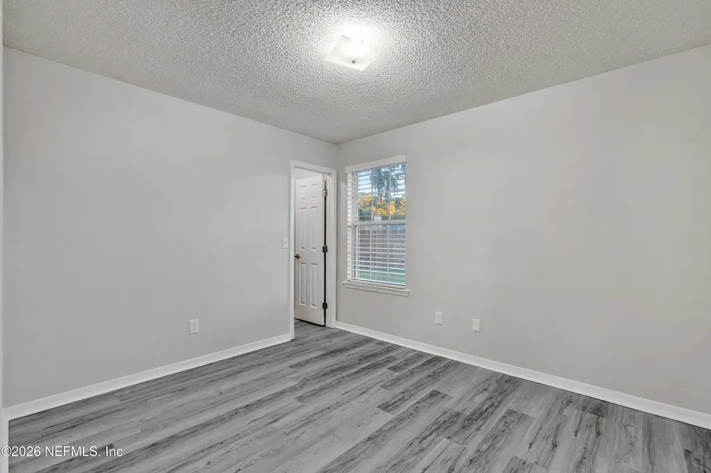 3232 Tea Rose Drive Jacksonville FL 32223