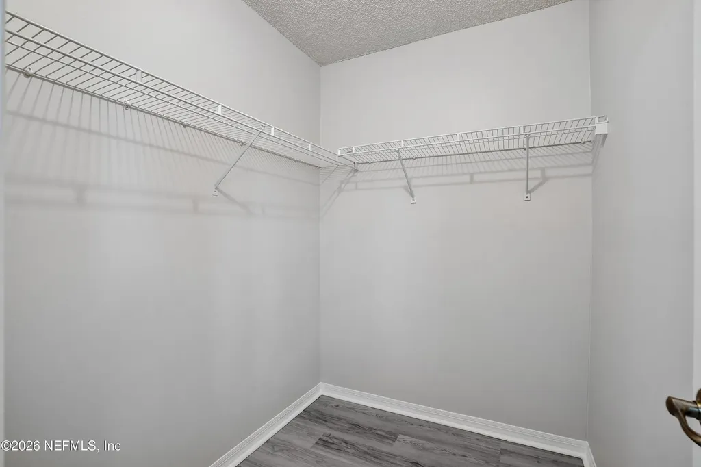 3232 Tea Rose Drive Jacksonville FL 32223