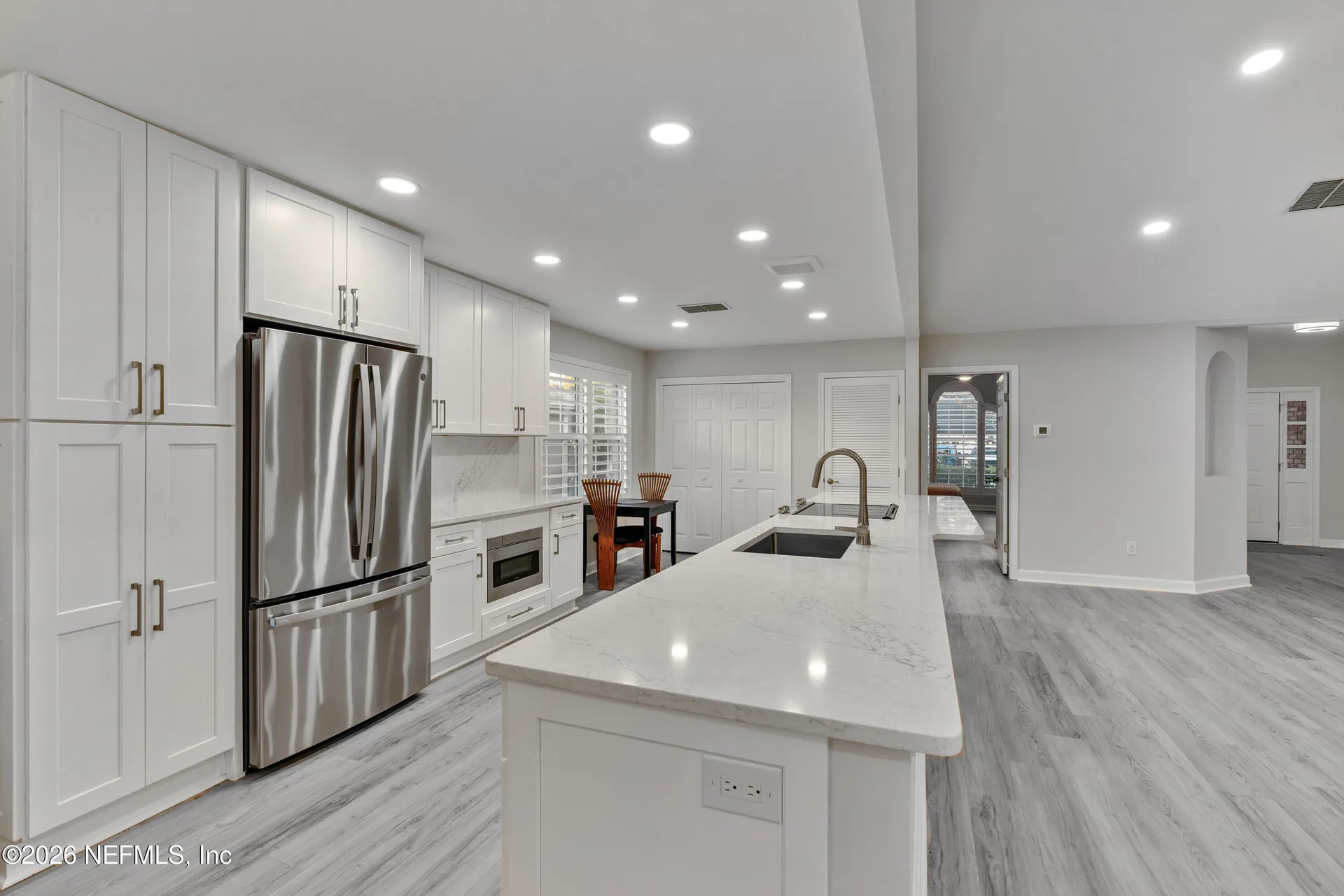 3232 Tea Rose Drive Jacksonville FL 32223