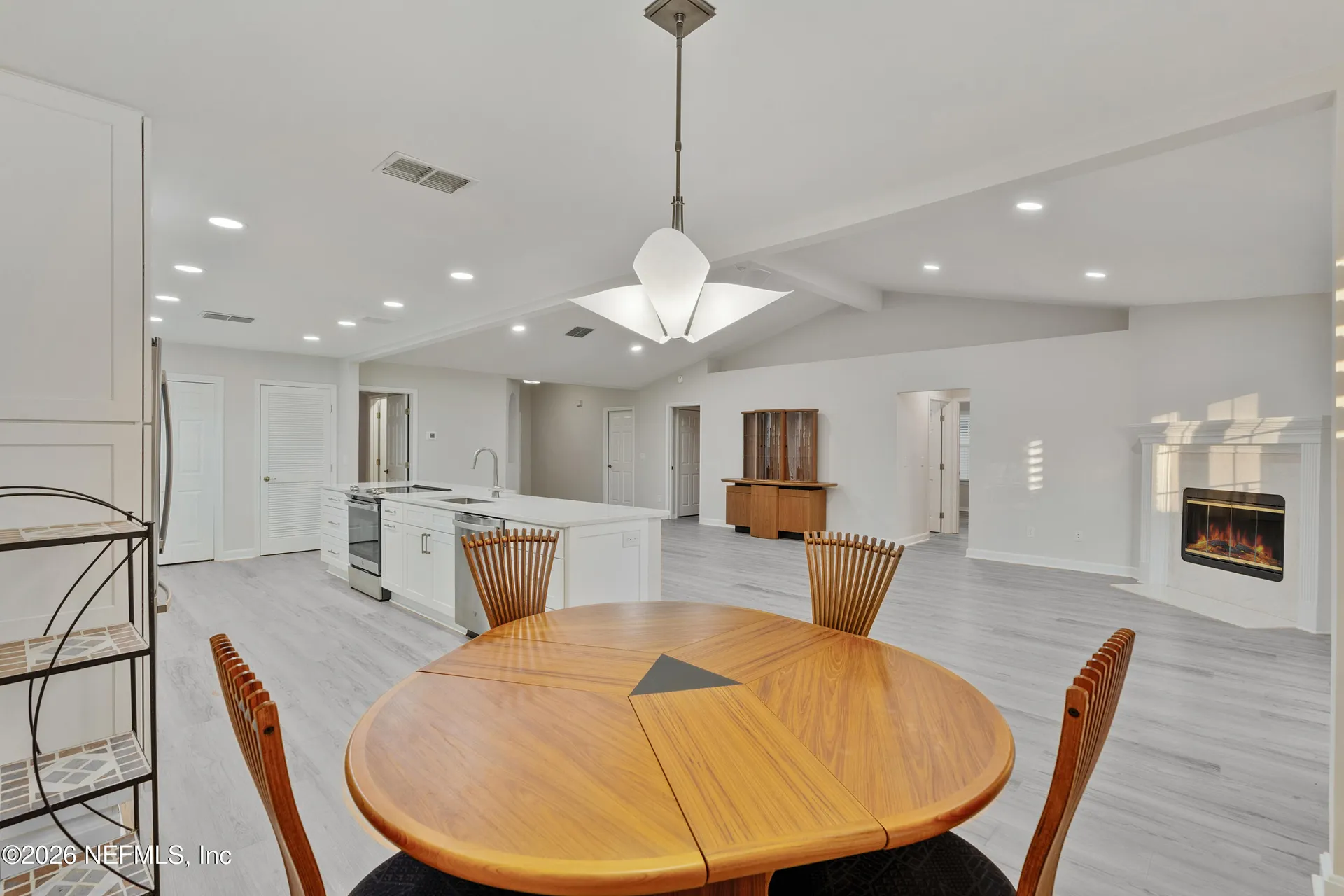 3232 Tea Rose Drive Jacksonville FL 32223
