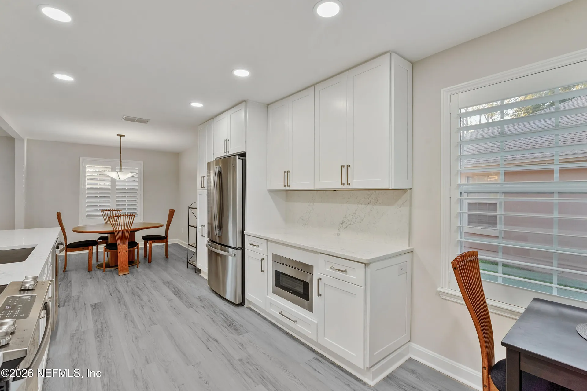 3232 Tea Rose Drive Jacksonville FL 32223