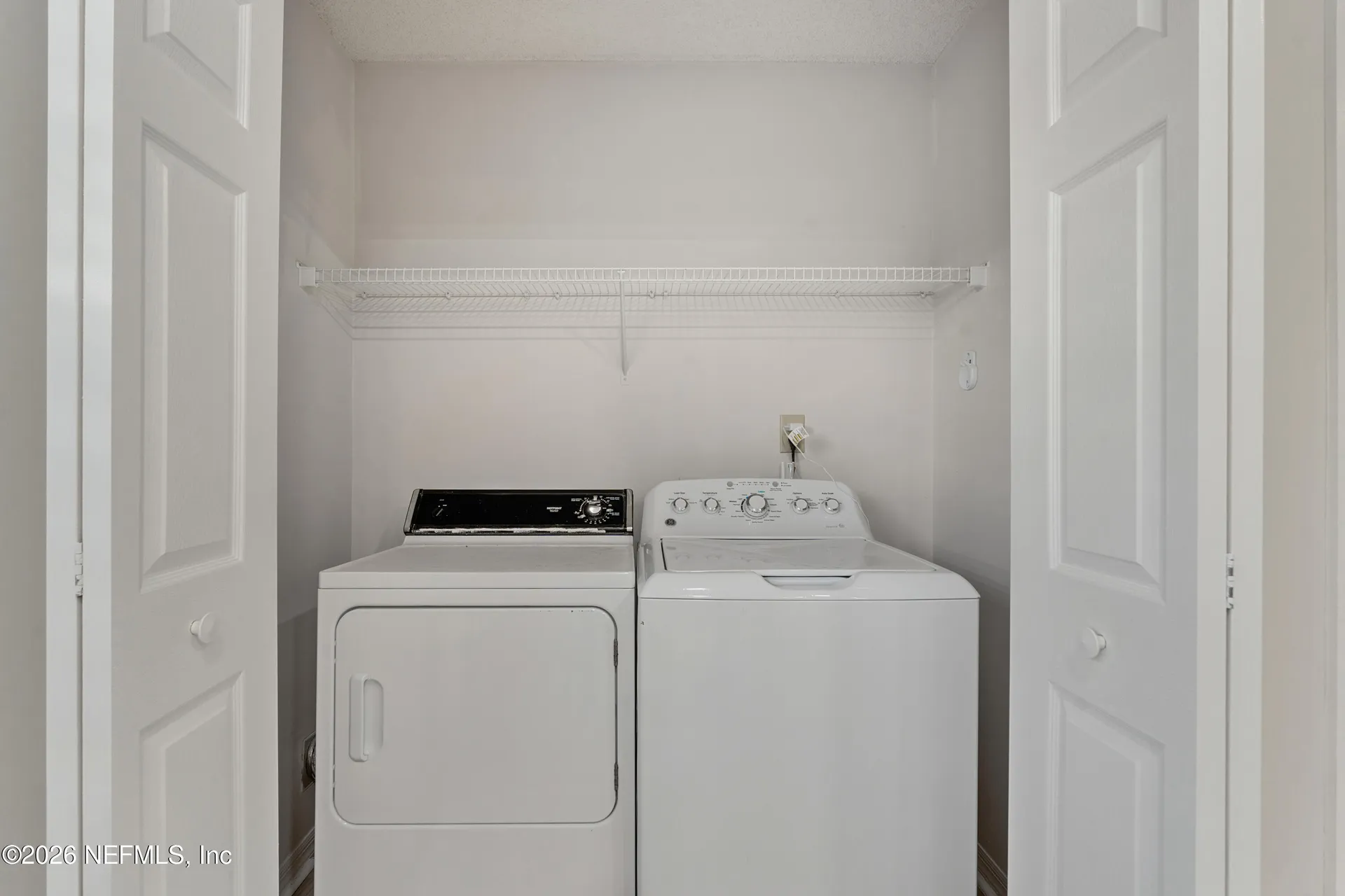 3232 Tea Rose Drive Jacksonville FL 32223