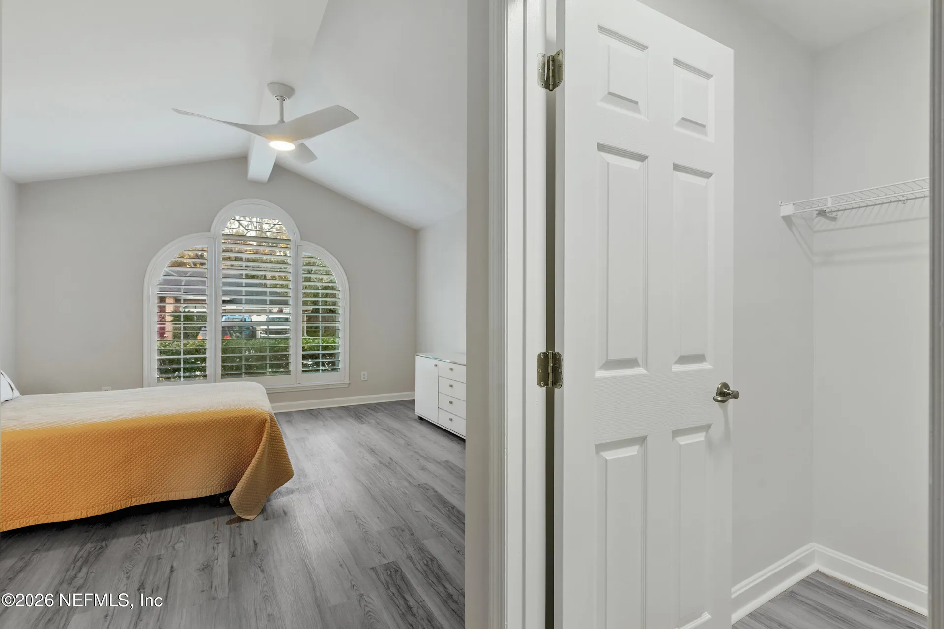 3232 Tea Rose Drive Jacksonville FL 32223