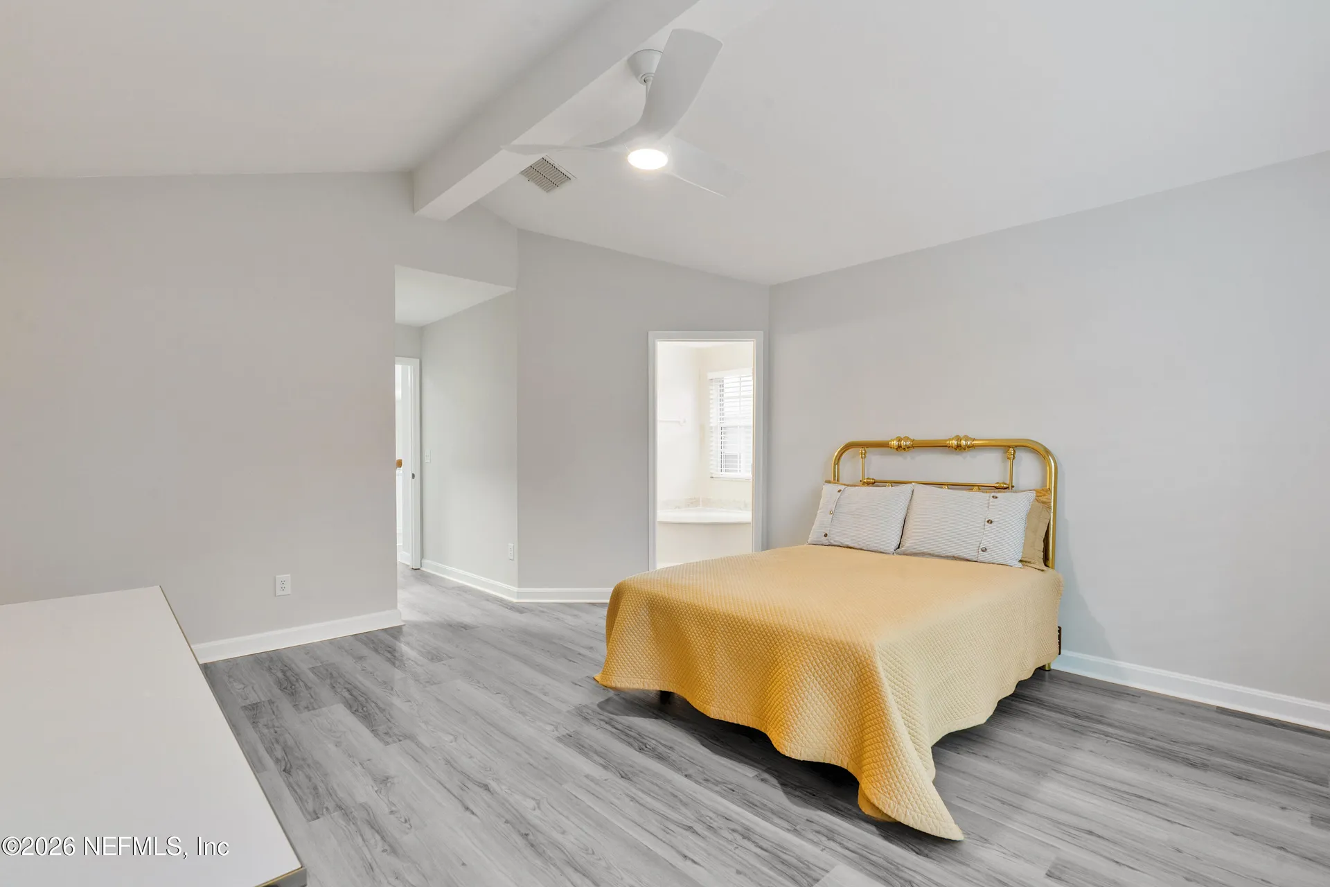 3232 Tea Rose Drive Jacksonville FL 32223