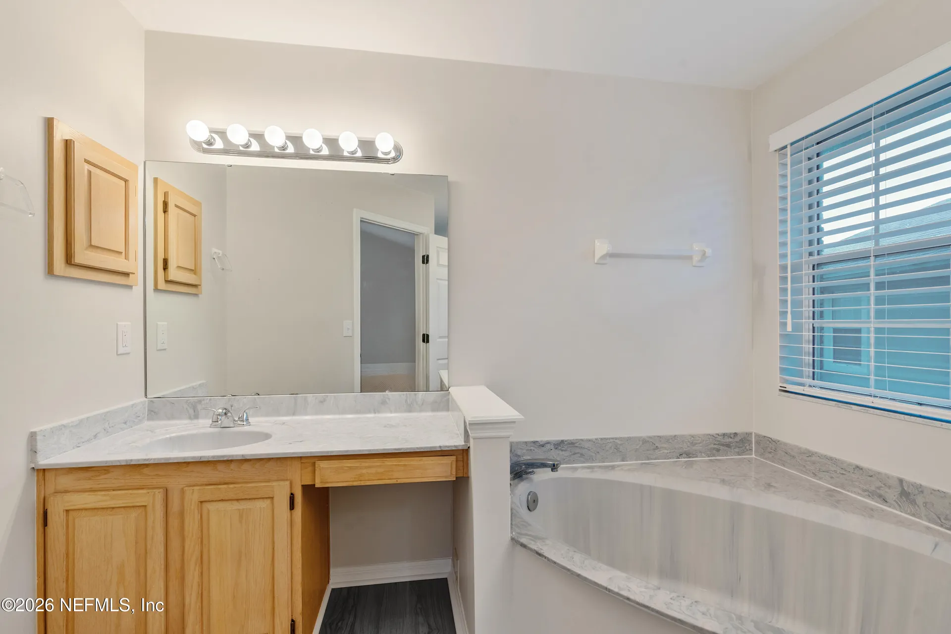 3232 Tea Rose Drive Jacksonville FL 32223