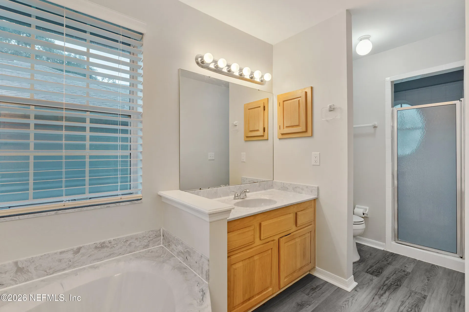 3232 Tea Rose Drive Jacksonville FL 32223