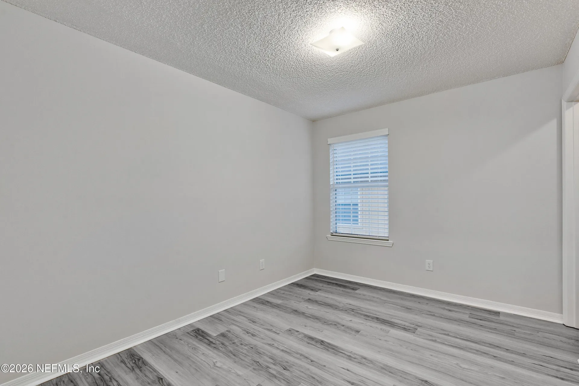 3232 Tea Rose Drive Jacksonville FL 32223