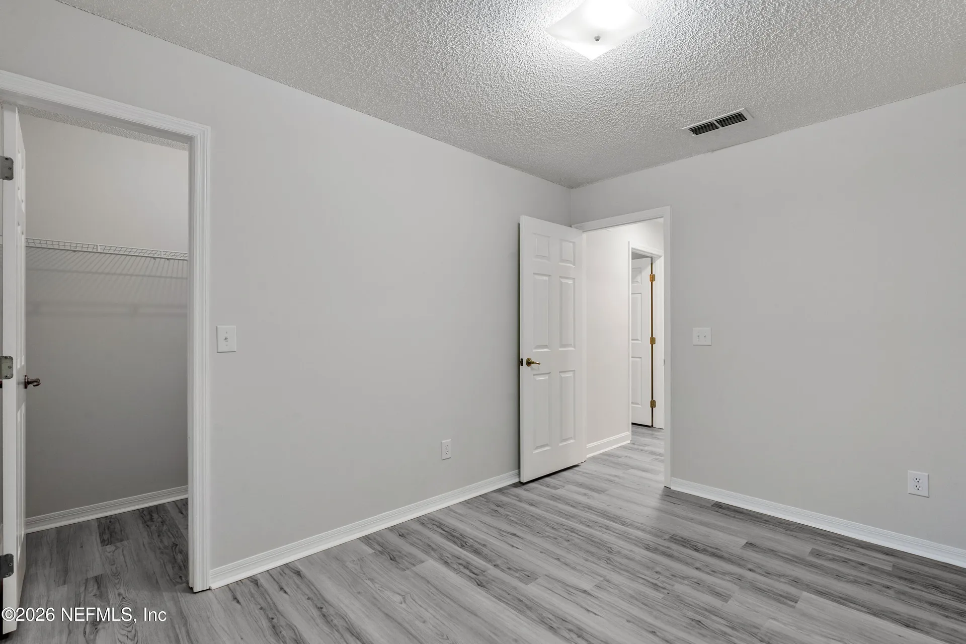 3232 Tea Rose Drive Jacksonville FL 32223