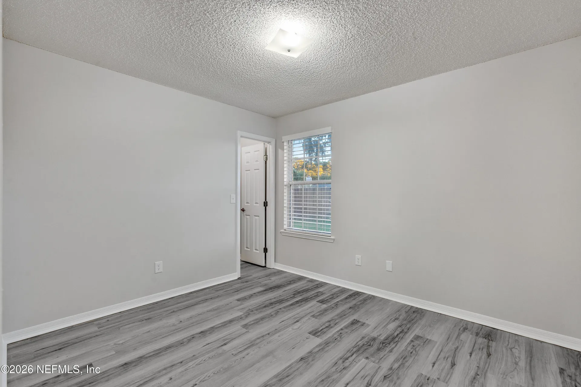 3232 Tea Rose Drive Jacksonville FL 32223
