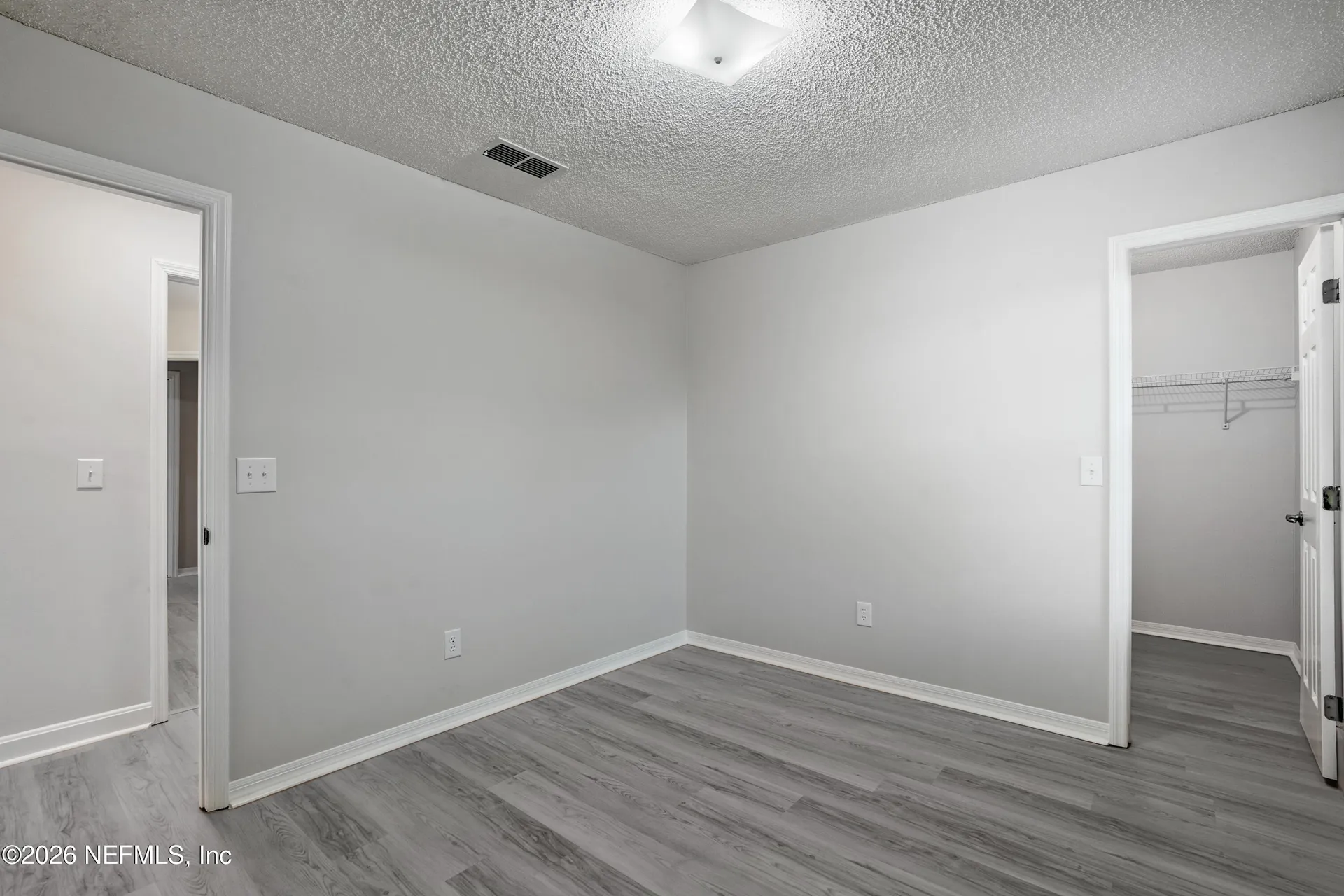 3232 Tea Rose Drive Jacksonville FL 32223