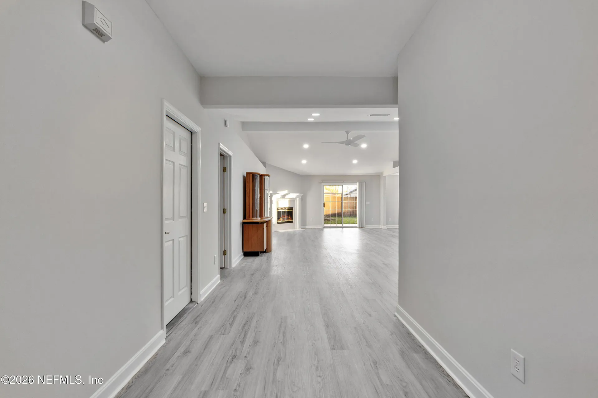3232 Tea Rose Drive Jacksonville FL 32223