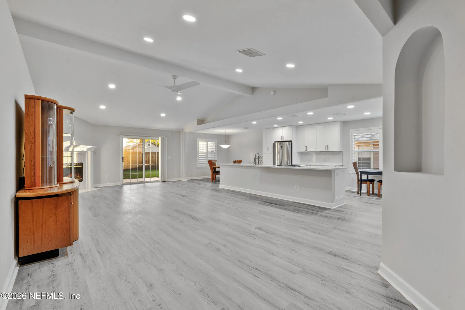 3232 Tea Rose Drive Jacksonville FL 32223