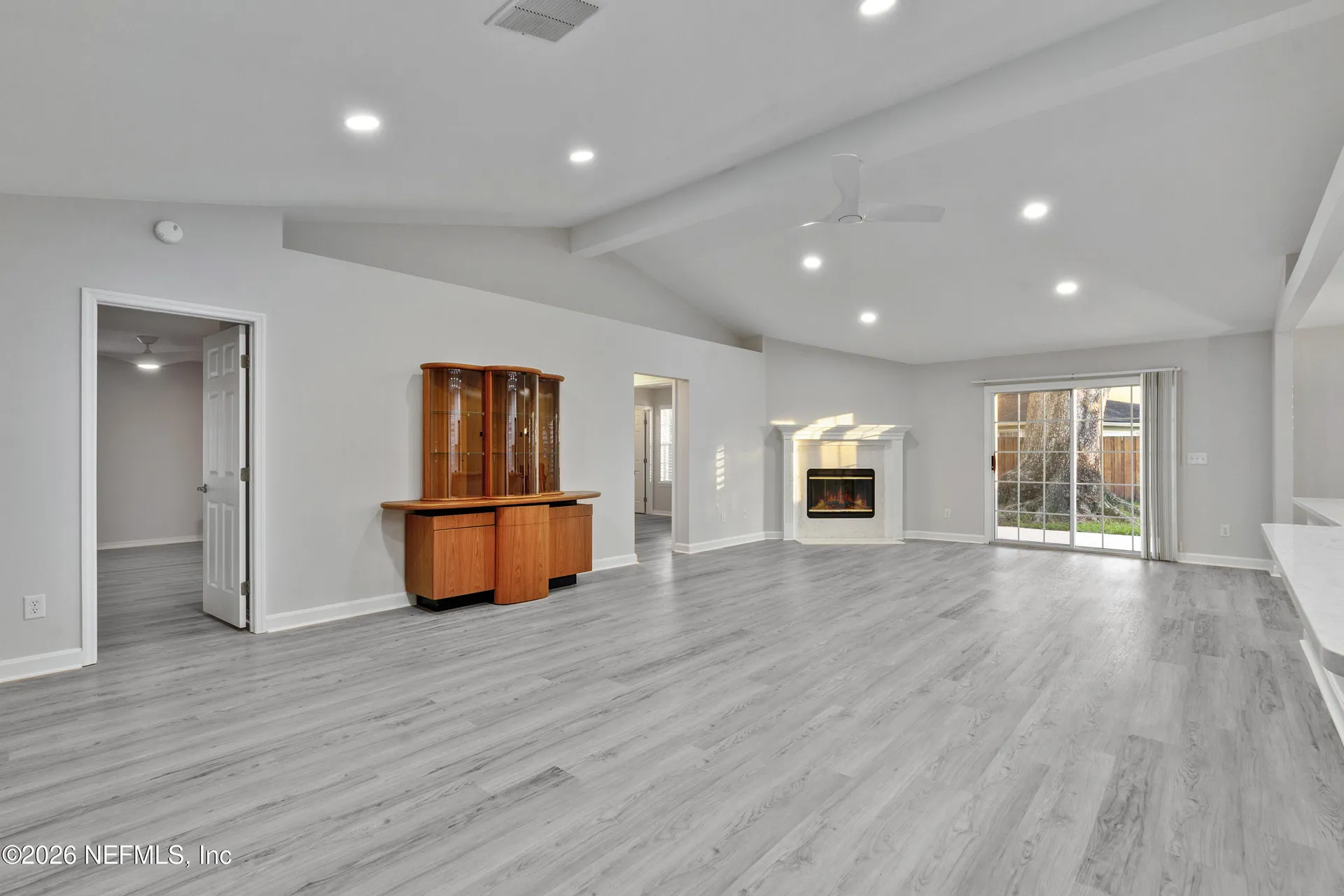 3232 Tea Rose Drive Jacksonville FL 32223