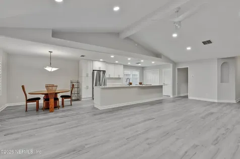 3232 Tea Rose Drive Jacksonville FL 32223
