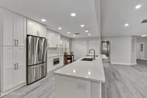 3232 Tea Rose Drive Jacksonville FL 32223