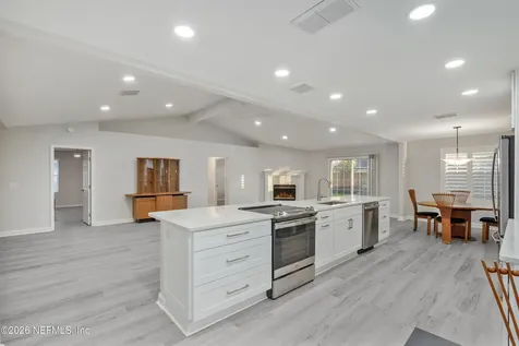 3232 Tea Rose Drive Jacksonville FL 32223
