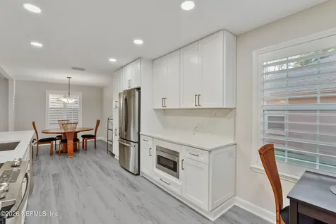 3232 Tea Rose Drive Jacksonville FL 32223