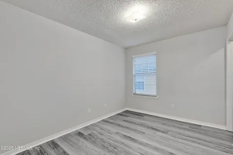 3232 Tea Rose Drive Jacksonville FL 32223