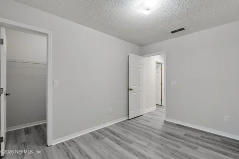 3232 Tea Rose Drive Jacksonville FL 32223