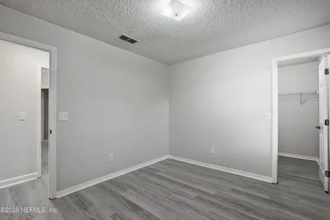 3232 Tea Rose Drive Jacksonville FL 32223