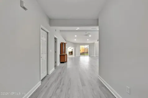 3232 Tea Rose Drive Jacksonville FL 32223