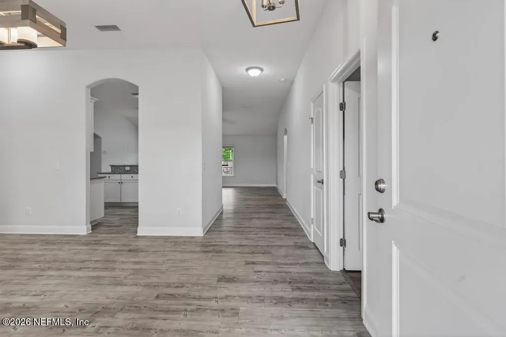 53719 Carrington Drive Callahan FL 32011