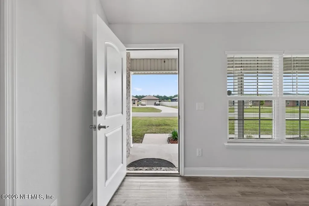 53719 Carrington Drive Callahan FL 32011