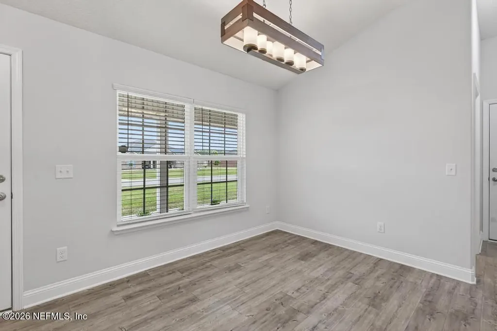 53719 Carrington Drive Callahan FL 32011